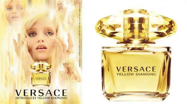 bestbuy运营,bestbuy怎么调成中文