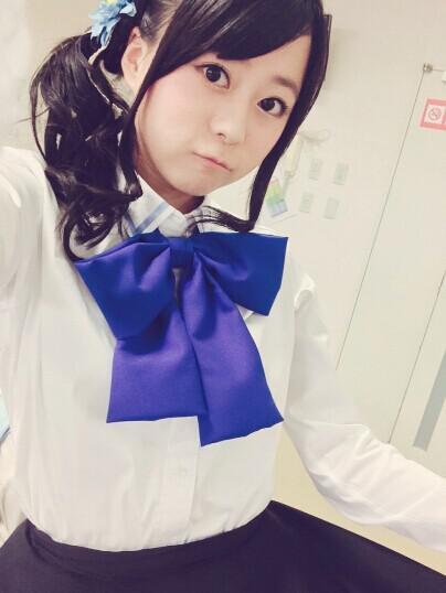 日本魔音女歌手,日本最好听的女中音