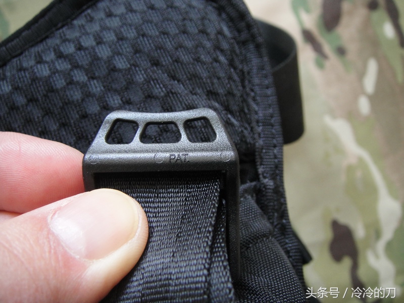 始于塘鹅超越塘鹅：MaxpeditionVELDSPAR