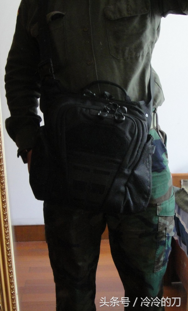 始于塘鹅超越塘鹅：MaxpeditionVELDSPAR