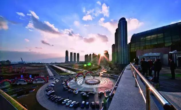 4月重庆飞哪里的机票便宜,五一重庆飞哪个海边的机票便宜