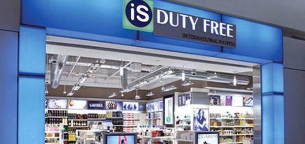 机场免税店买化妆品攻略指南,机场免税店正品购物攻略