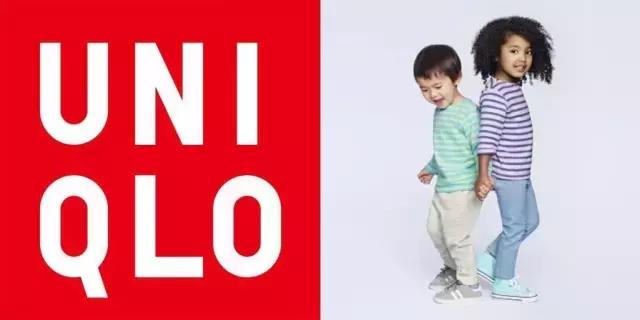 童装搭配技巧潮童品牌,潮童辣妈看过来