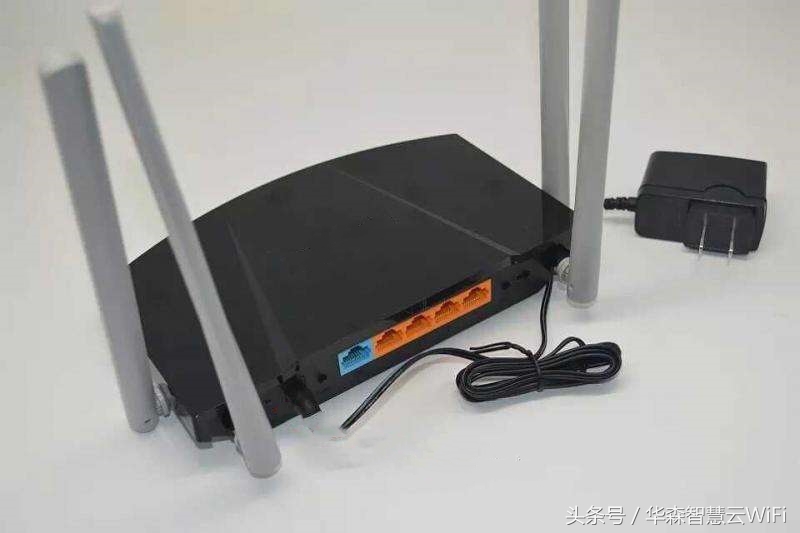 电脑能搜到wifi信号但是连接不上,电脑wifi搜不到5gwifi信号