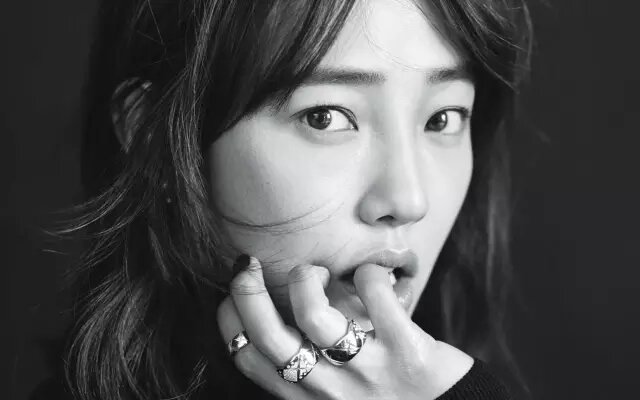 从张柏芝到白百合，为何真爱到最后都变成了互相伤害？