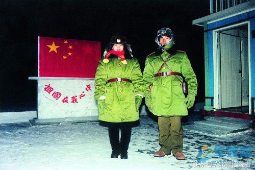 够了我受够了粤语对白,够了受够了是哪首粤语歌对白