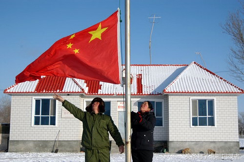 够了我受够了粤语对白,够了受够了是哪首粤语歌对白