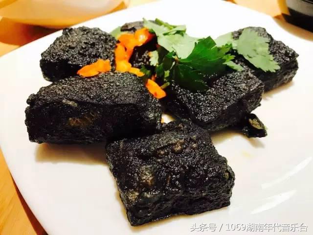 长沙网红小吃包子店地址,长沙最火包子铺