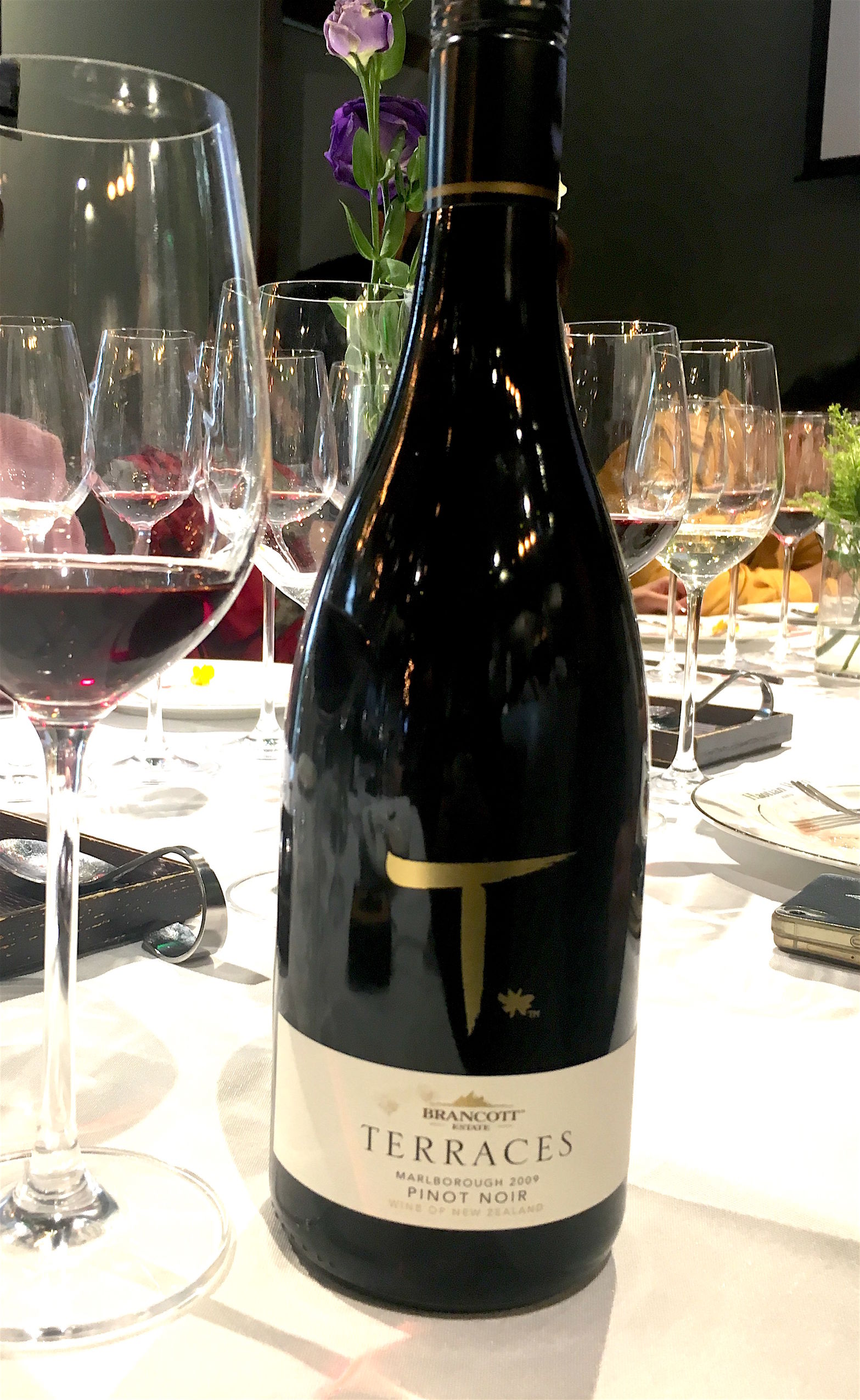 分子料理不是想象的那样高不可攀,分子料理好吃吗