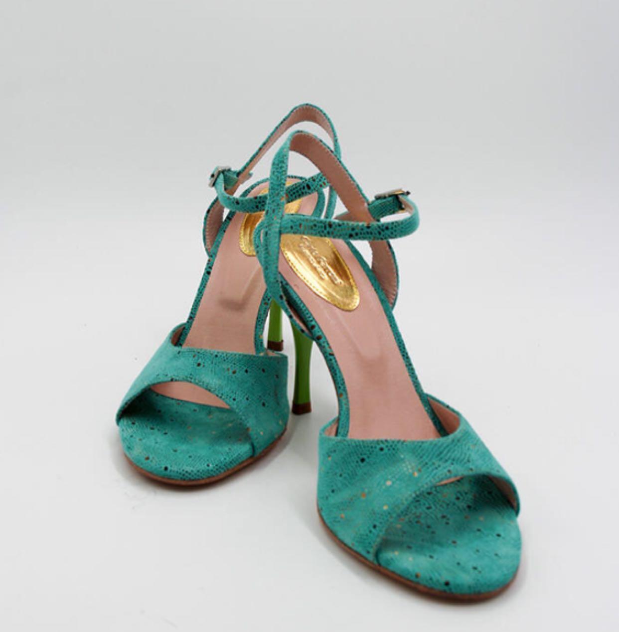 那些让你捂不住钱包的联合款