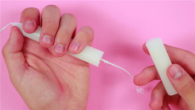 最全洗鞋大法,洗鞋怎么才能又快又干净