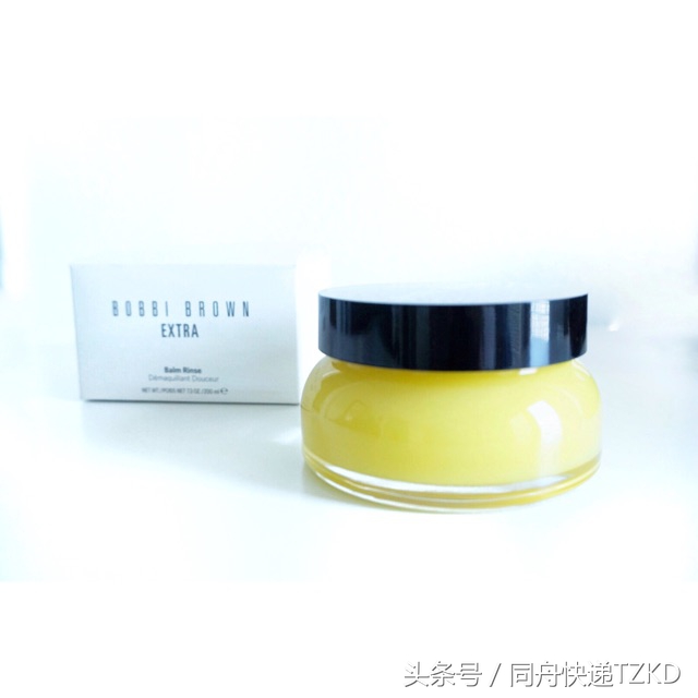 好用的卸妆产品推荐,脸部卸妆套装有哪些牌子