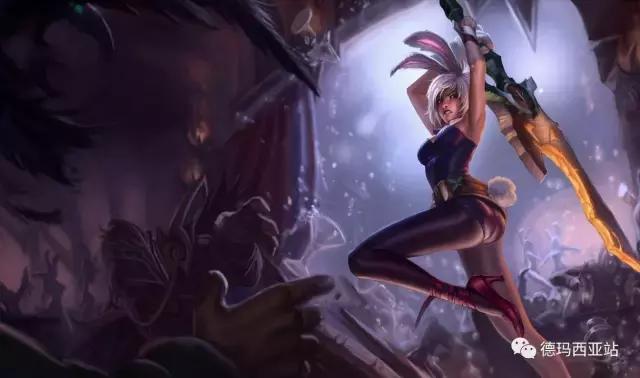 5.28英雄联盟皮肤半价都有啥,lol皮肤半价活动最新值得买的