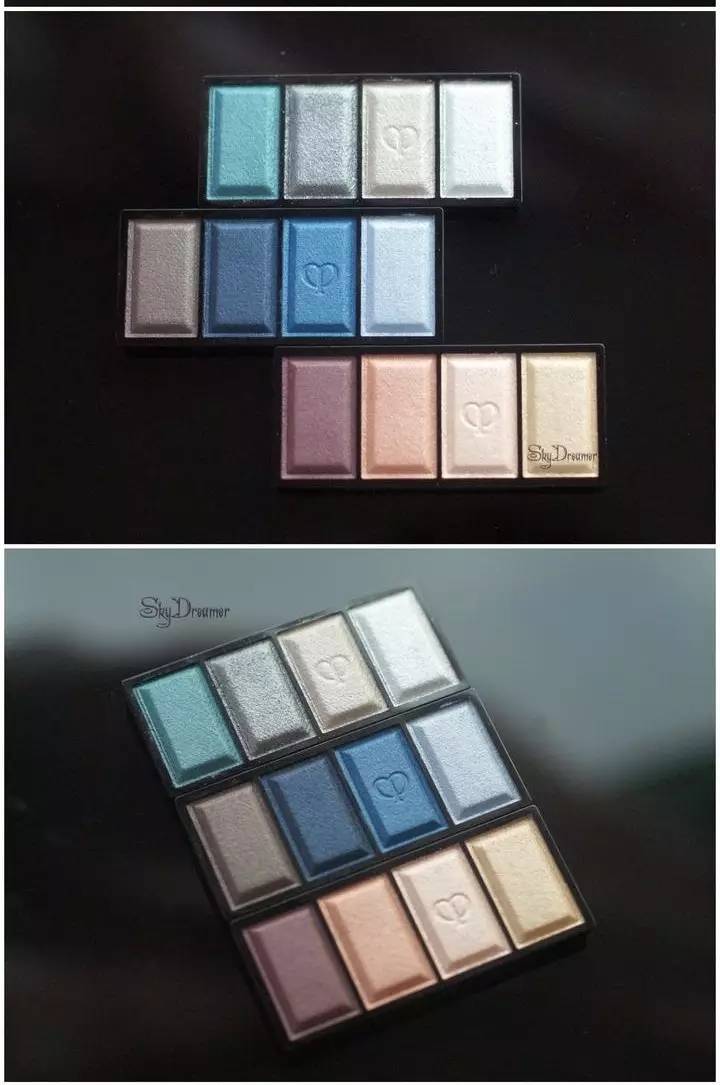 不用吃土也能有靓号,不用吃土买大牌