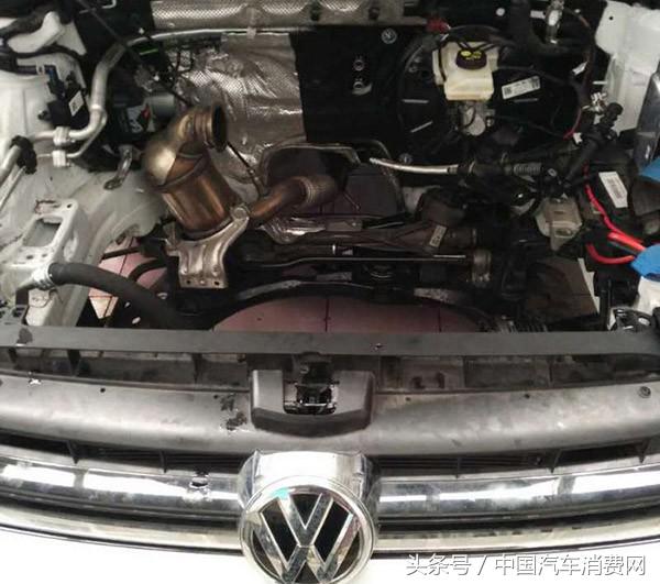 维权艰辛感悟,维权心酸史