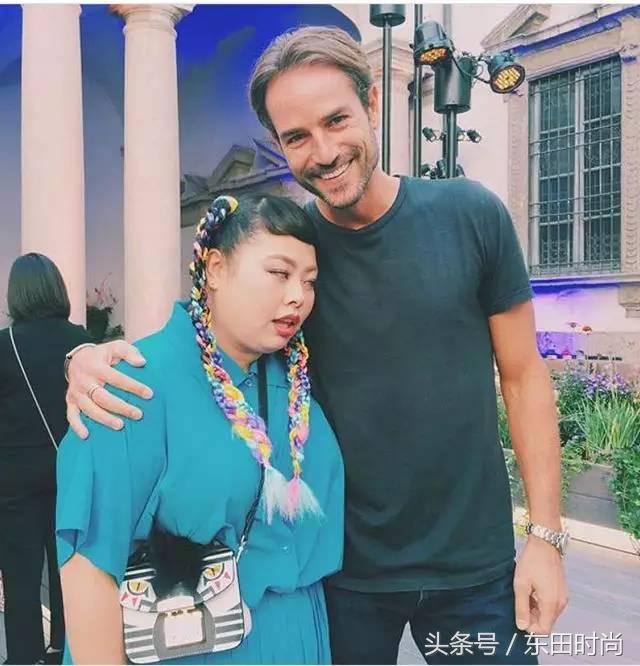 胖子渡边直美,渡边直美胖妹完整版