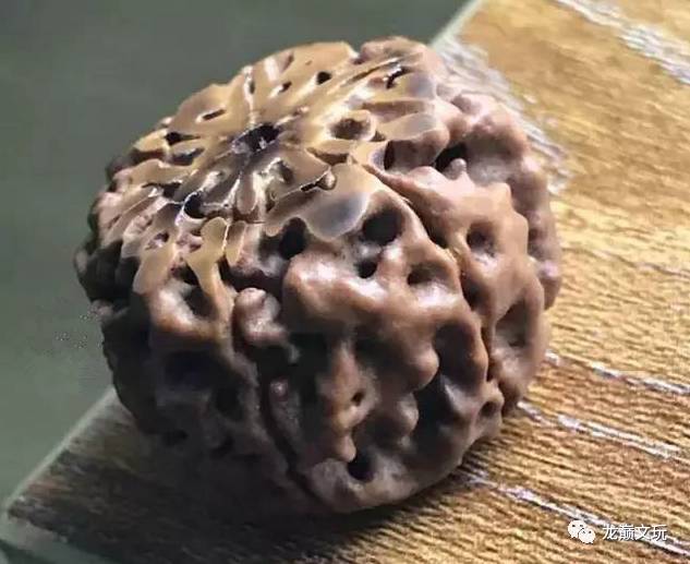 爆肉金刚咋看真假,金刚1024正品和仿品