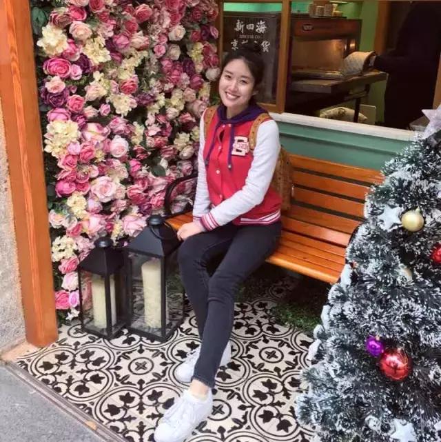 临河炸鸡,临河店炸鸡