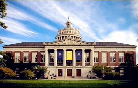 伊斯曼音乐学院博士申请,伊斯曼音乐学院博士