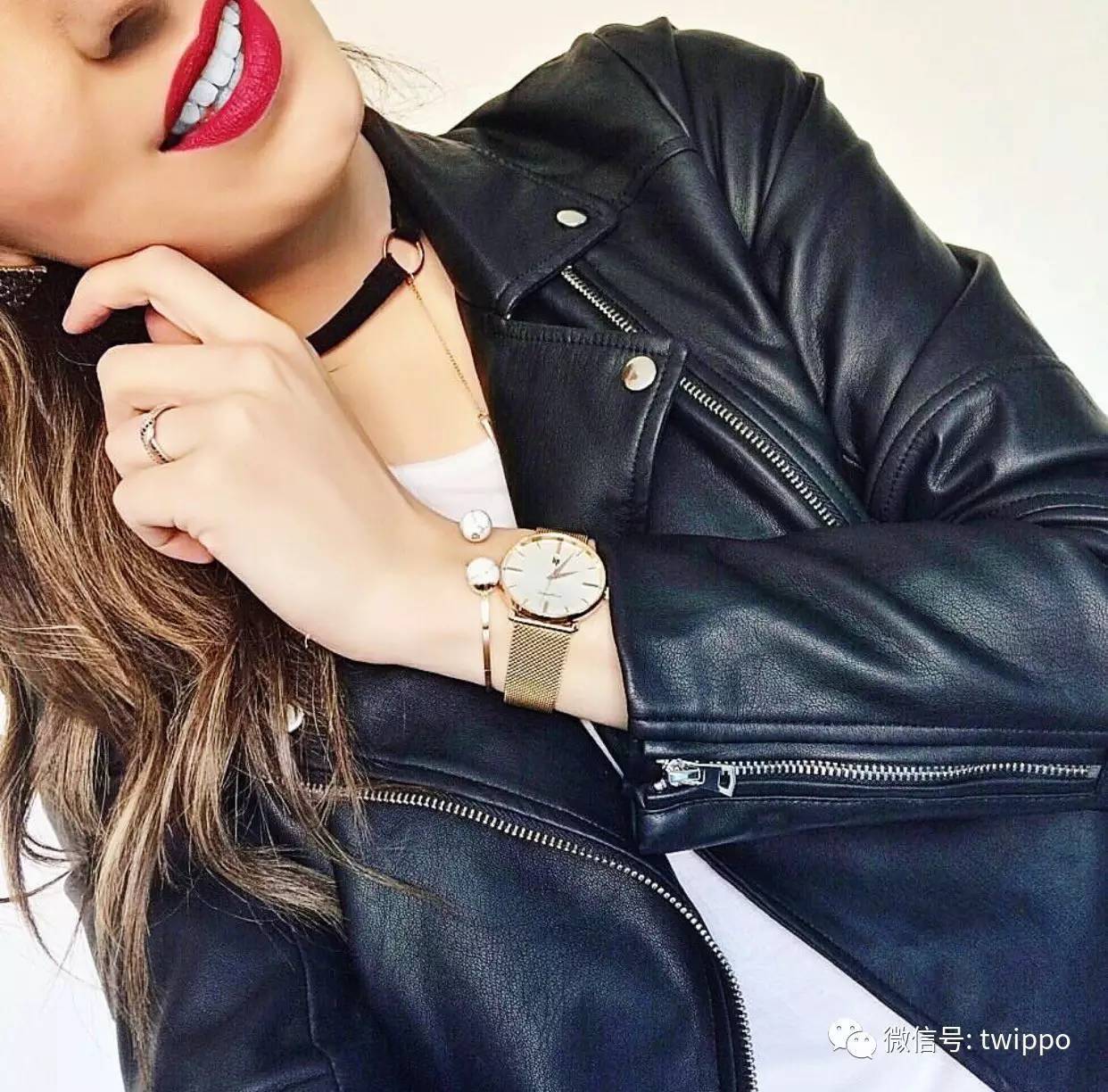 10万左右不撞表的手表,百元手表不撞表