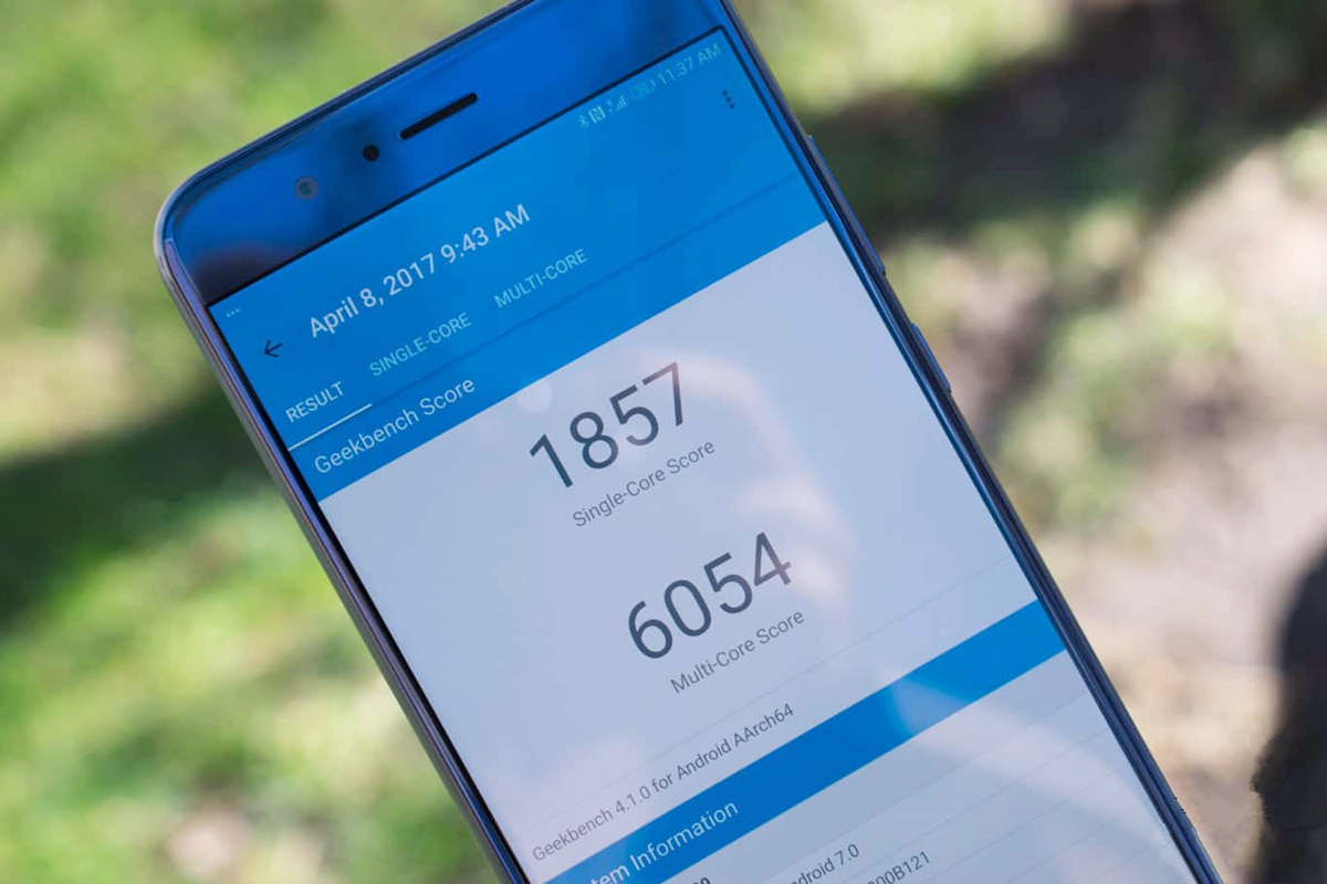 买荣耀v9手机多少钱,荣耀v9升级鸿蒙系统后评测