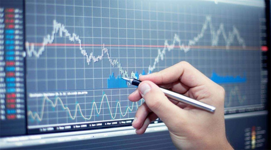 琚樋閲屽叆鑲＄殑鍏徃鍚庢灉濡備綍,闃块噷cdn甯傚満