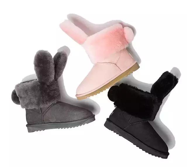 明星开的淘宝店,明星开的淘宝店靠谱吗