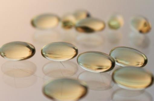 如何判断小宝宝有罗圈腿o型腿,孩子o型腿的原因