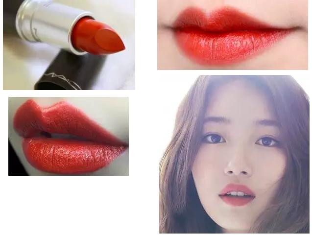 mac唇膏正品,mac唇膏推荐