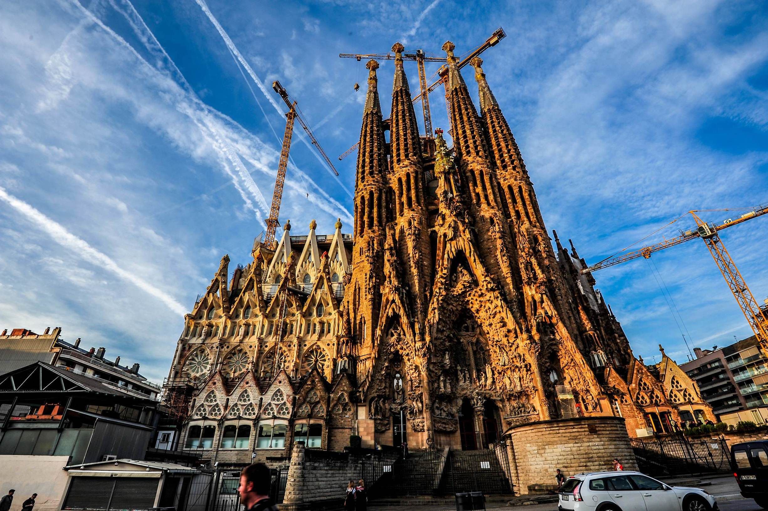 世界前十大足球球场,中国最先进的十大足球场