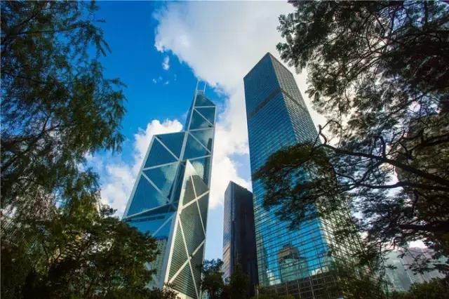 香港tvb的发展历程,香港tvb怀旧之旅