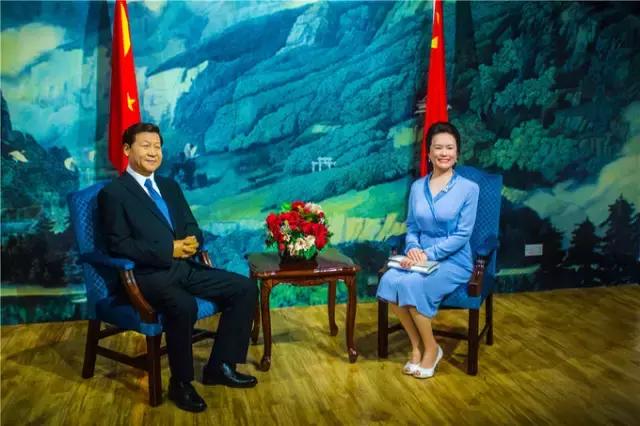 香港tvb的发展历程,香港tvb怀旧之旅