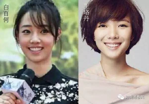 专治脸盲的最好方法,如何治脸盲症