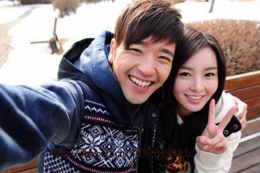 把自己头像当微信头像是什么性格,你的微信头像决定你的人格