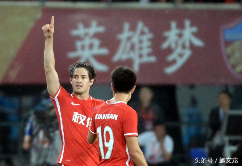 鏉冨仴vs鎭掑ぇ甯曟墭杩涚悆,澶╂触鏉冨仴3:3鍖椾含浜哄拰甯曟墭寤哄姛