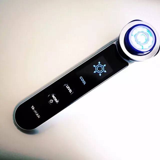 爆火美容仪值得买吗,美容仪真的太多了不知道怎么选