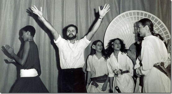 bestbuy运营,bestbuy怎么调成中文