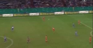 小飞侠罗本绝杀完整版,小飞侠十大进球视频