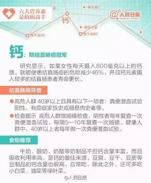 在澳洲医院治疗癌症,在澳洲看病有多难