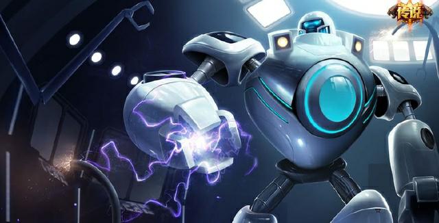 lol下路辅助对线思路,lol下路辅助对线技巧和意识