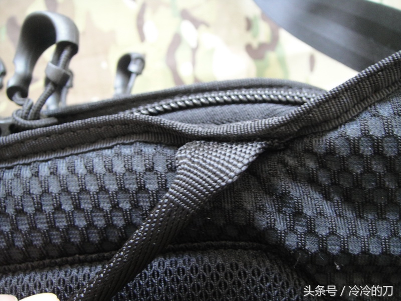 始于塘鹅超越塘鹅：MaxpeditionVELDSPAR