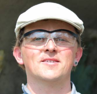 LovePods｜胶囊旅馆，现代主义者的共生理想