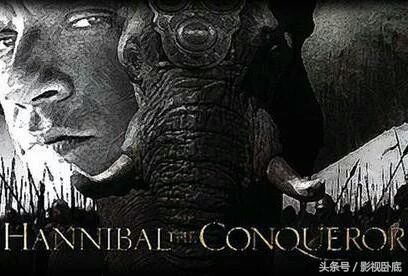 硬汉范迪塞尔的终极回顾,范迪塞尔到底怎么样