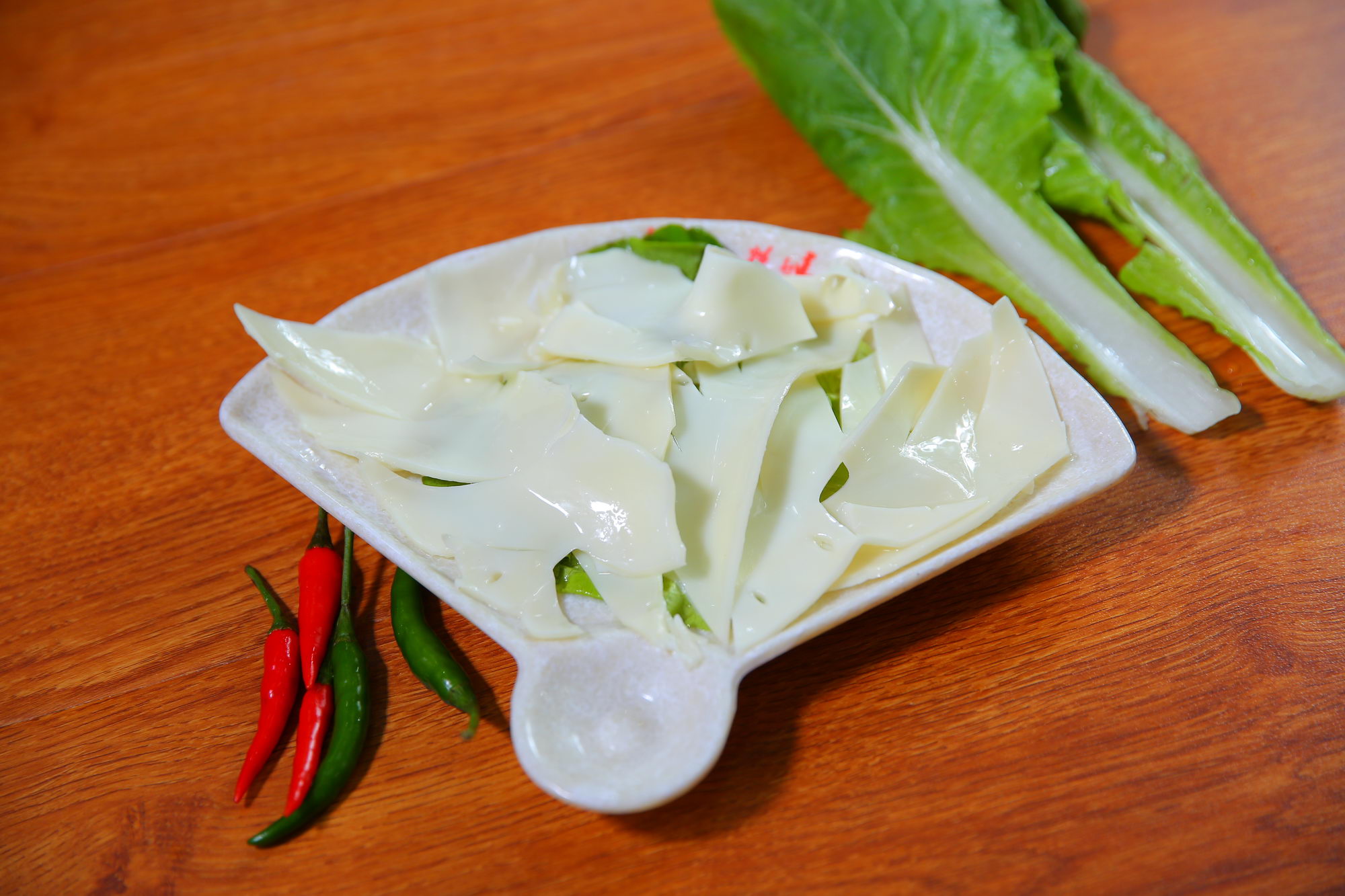 这里你就是王！俭让老妈砂锅串串香后宫佳丽三千，任君宠幸