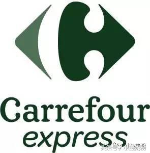 澳洲海淘奶粉购物攻略,奶粉购物攻略