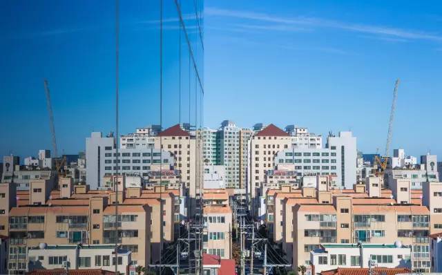 在德国被偷多少钱可报案,在德国偷东西