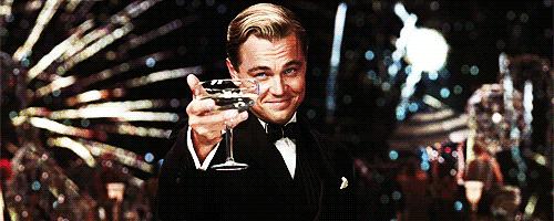 澳大利亚装逼指南！年薪4W刀，如何活出20W的姿态