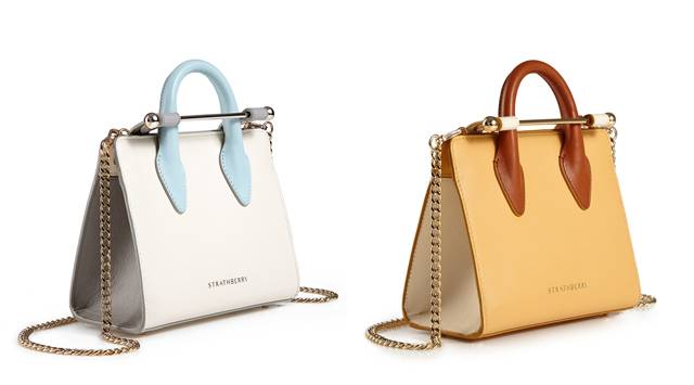 包包dior和dior哪个是真的,赵丽颖同款绿色包包