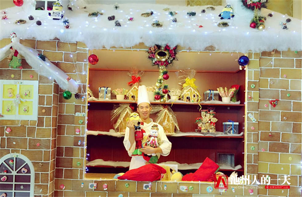 9.9很火的提拉米苏蛋糕,苏州最好吃的提拉米苏蛋糕