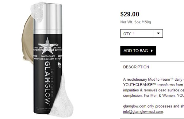 林心如晒女儿,林心如女儿礼物价格表